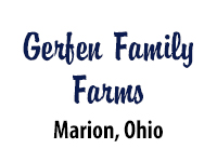Gerfen